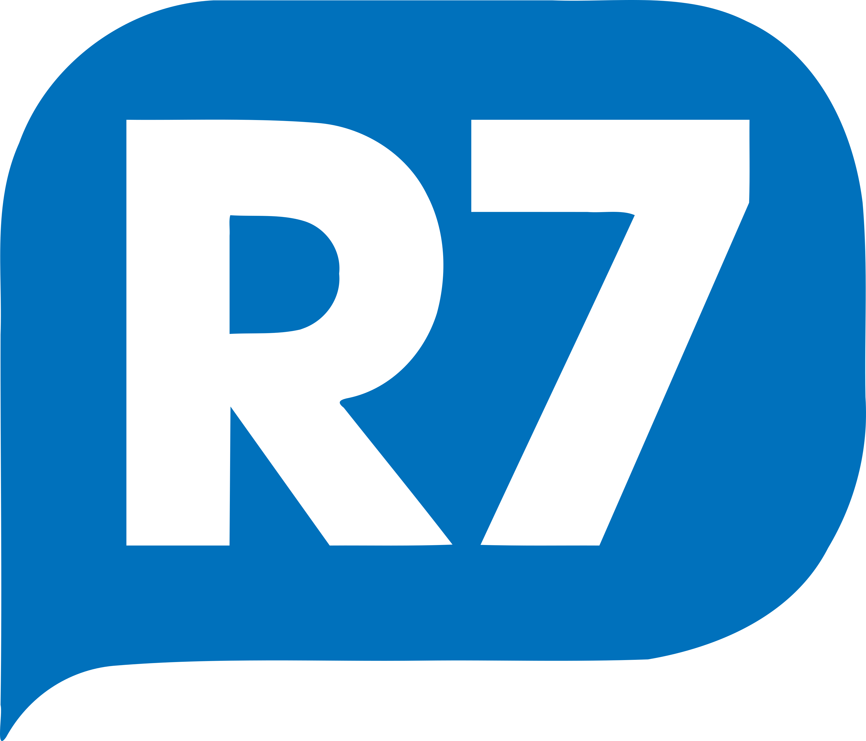 r7-logo[1]